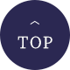 TOPへ